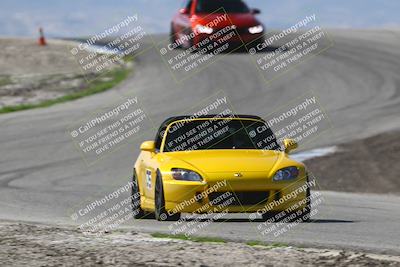 media/Mar-01-2025-Speed Ventures (Sat) [[3556983a2b]]/Yellow/Session 2 (Phil Hill)/